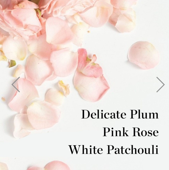 Avon Prima Dry Oil Spray - Picture 2 of 3